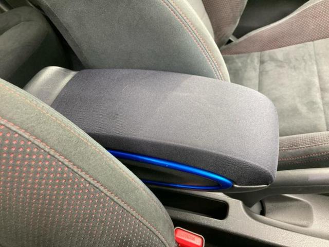 ノート ｅパワーニスモ　保証書／純正　ＳＤナビ／インテリジェントルームミラー／エマージェンシーブレーキ／アラウンドビューモニター／車線逸脱防止支援システム／ヘッドランプ　ＬＥＤ／Ｂｌｕｅｔｏｏｔｈ接続／ＥＴＣ　全周囲カメラ（29枚目）