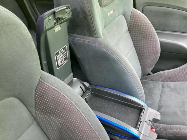 ノート ｅパワーニスモ　保証書／純正　ＳＤナビ／インテリジェントルームミラー／エマージェンシーブレーキ／アラウンドビューモニター／車線逸脱防止支援システム／ヘッドランプ　ＬＥＤ／Ｂｌｕｅｔｏｏｔｈ接続／ＥＴＣ　全周囲カメラ（30枚目）