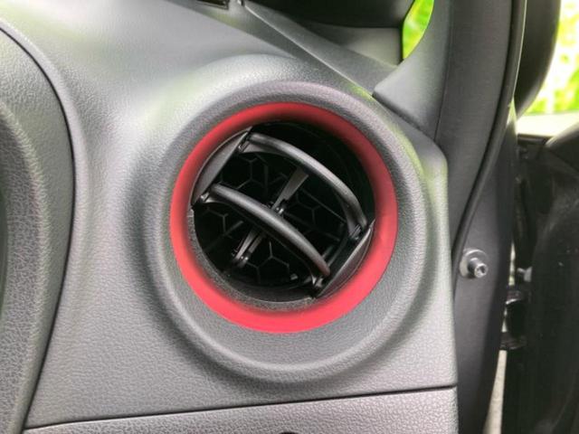 ノート ｅパワーニスモ　保証書／純正　ＳＤナビ／インテリジェントルームミラー／エマージェンシーブレーキ／アラウンドビューモニター／車線逸脱防止支援システム／ヘッドランプ　ＬＥＤ／Ｂｌｕｅｔｏｏｔｈ接続／ＥＴＣ　全周囲カメラ（35枚目）