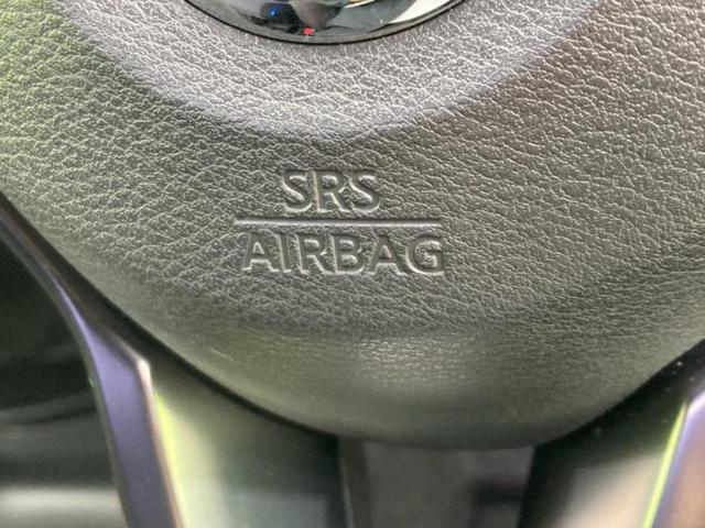 ノート ｅパワーニスモ　保証書／純正　ＳＤナビ／インテリジェントルームミラー／エマージェンシーブレーキ／アラウンドビューモニター／車線逸脱防止支援システム／ヘッドランプ　ＬＥＤ／Ｂｌｕｅｔｏｏｔｈ接続／ＥＴＣ　全周囲カメラ（37枚目）