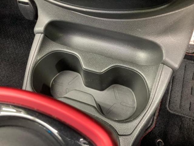 ノート ｅパワーニスモ　保証書／純正　ＳＤナビ／インテリジェントルームミラー／エマージェンシーブレーキ／アラウンドビューモニター／車線逸脱防止支援システム／ヘッドランプ　ＬＥＤ／Ｂｌｕｅｔｏｏｔｈ接続／ＥＴＣ　全周囲カメラ（38枚目）