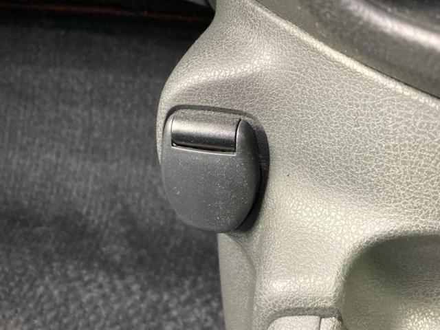 ノート ｅパワーニスモ　保証書／純正　ＳＤナビ／インテリジェントルームミラー／エマージェンシーブレーキ／アラウンドビューモニター／車線逸脱防止支援システム／ヘッドランプ　ＬＥＤ／Ｂｌｕｅｔｏｏｔｈ接続／ＥＴＣ　全周囲カメラ（39枚目）