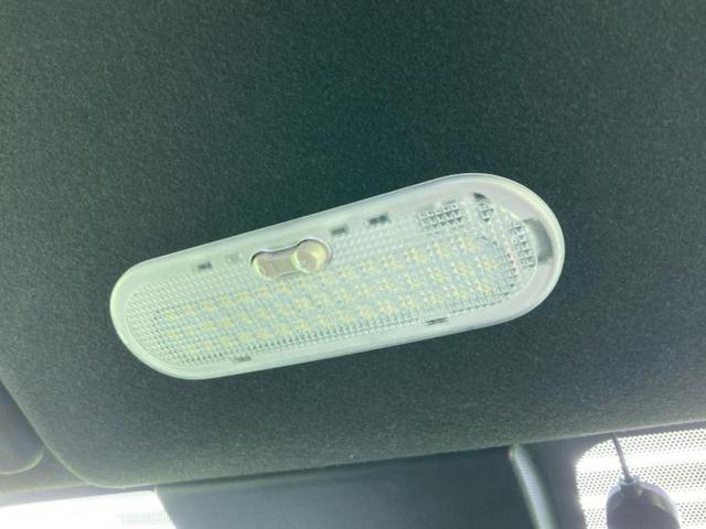 ノート ｅパワーニスモ　保証書／純正　ＳＤナビ／インテリジェントルームミラー／エマージェンシーブレーキ／アラウンドビューモニター／車線逸脱防止支援システム／ヘッドランプ　ＬＥＤ／Ｂｌｕｅｔｏｏｔｈ接続／ＥＴＣ　全周囲カメラ（41枚目）