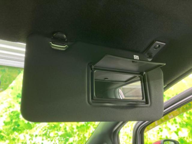 ノート ｅパワーニスモ　保証書／純正　ＳＤナビ／インテリジェントルームミラー／エマージェンシーブレーキ／アラウンドビューモニター／車線逸脱防止支援システム／ヘッドランプ　ＬＥＤ／Ｂｌｕｅｔｏｏｔｈ接続／ＥＴＣ　全周囲カメラ（43枚目）