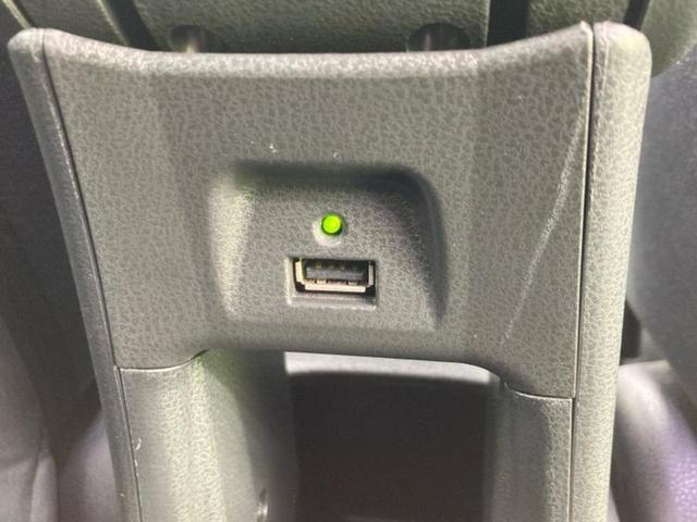 ノート ｅパワーニスモ　保証書／純正　ＳＤナビ／インテリジェントルームミラー／エマージェンシーブレーキ／アラウンドビューモニター／車線逸脱防止支援システム／ヘッドランプ　ＬＥＤ／Ｂｌｕｅｔｏｏｔｈ接続／ＥＴＣ　全周囲カメラ（48枚目）