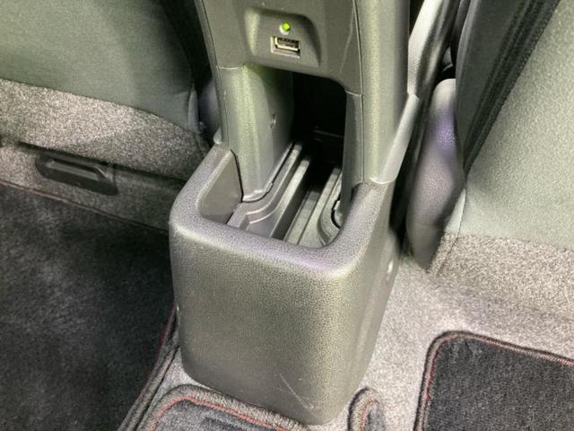 ノート ｅパワーニスモ　保証書／純正　ＳＤナビ／インテリジェントルームミラー／エマージェンシーブレーキ／アラウンドビューモニター／車線逸脱防止支援システム／ヘッドランプ　ＬＥＤ／Ｂｌｕｅｔｏｏｔｈ接続／ＥＴＣ　全周囲カメラ（49枚目）