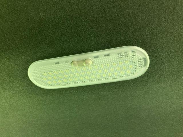 ノート ｅパワーニスモ　保証書／純正　ＳＤナビ／インテリジェントルームミラー／エマージェンシーブレーキ／アラウンドビューモニター／車線逸脱防止支援システム／ヘッドランプ　ＬＥＤ／Ｂｌｕｅｔｏｏｔｈ接続／ＥＴＣ　全周囲カメラ（50枚目）