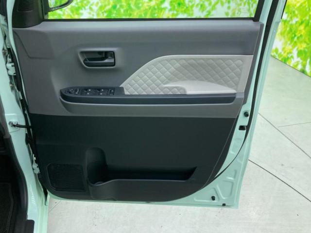 タント Ｘセレクション　新品タイヤ／保証書／純正　メモリーナビ／スマートアシスト（トヨタ・ダイハツ）／両側電動スライドドア／シートヒーター　前席／車線逸脱防止支援システム／パーキングアシスト　バックガイド　バックカメラ（4枚目）