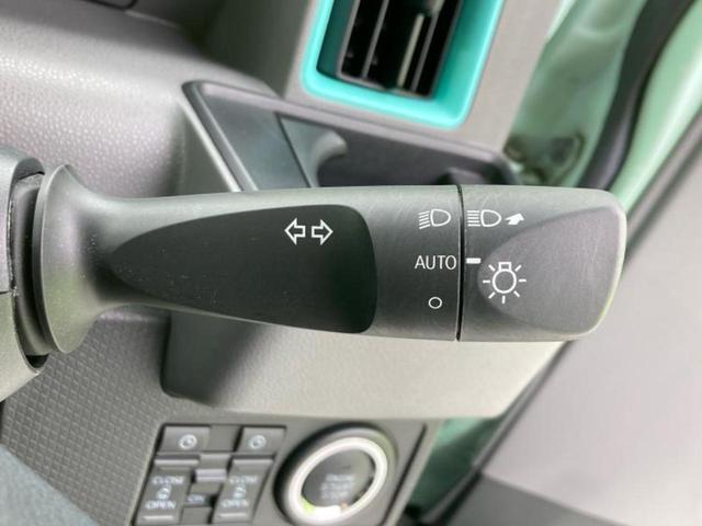 タント Ｘセレクション　新品タイヤ／保証書／純正　メモリーナビ／スマートアシスト（トヨタ・ダイハツ）／両側電動スライドドア／シートヒーター　前席／車線逸脱防止支援システム／パーキングアシスト　バックガイド　バックカメラ（16枚目）