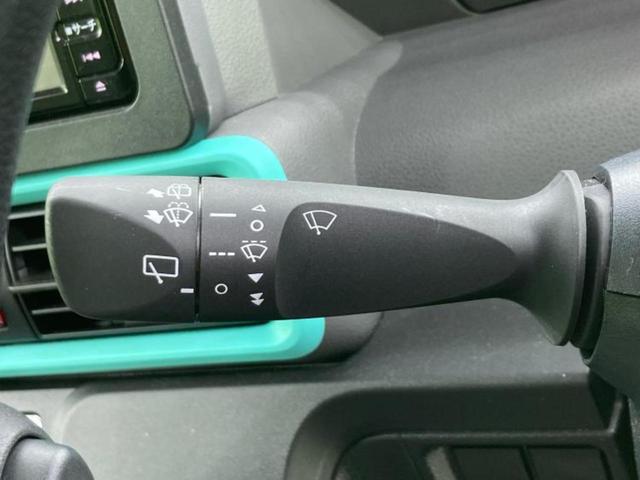 タント Ｘセレクション　新品タイヤ／保証書／純正　メモリーナビ／スマートアシスト（トヨタ・ダイハツ）／両側電動スライドドア／シートヒーター　前席／車線逸脱防止支援システム／パーキングアシスト　バックガイド　バックカメラ（17枚目）