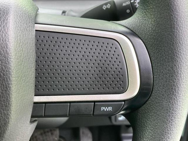 タント Ｘセレクション　新品タイヤ／保証書／純正　メモリーナビ／スマートアシスト（トヨタ・ダイハツ）／両側電動スライドドア／シートヒーター　前席／車線逸脱防止支援システム／パーキングアシスト　バックガイド　バックカメラ（21枚目）