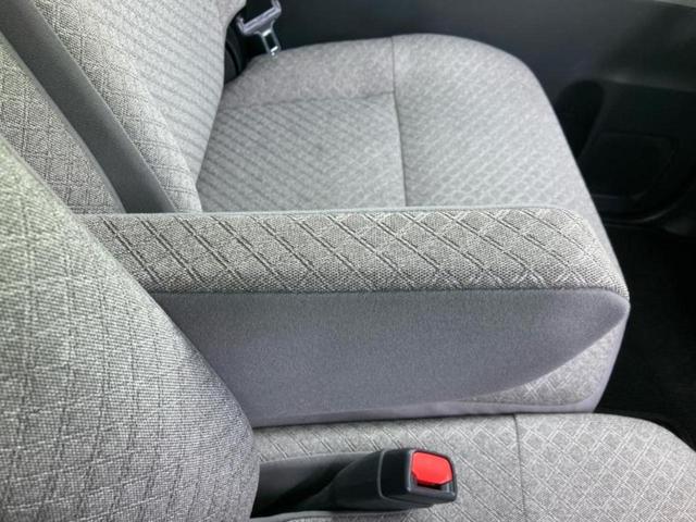 タント Ｘセレクション　新品タイヤ／保証書／純正　メモリーナビ／スマートアシスト（トヨタ・ダイハツ）／両側電動スライドドア／シートヒーター　前席／車線逸脱防止支援システム／パーキングアシスト　バックガイド　バックカメラ（24枚目）