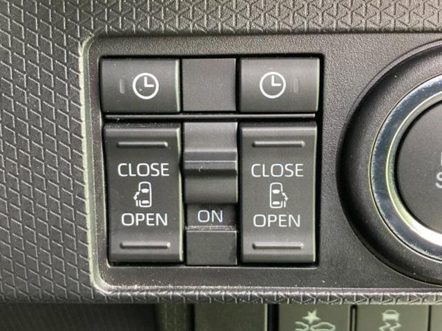 タント Ｘセレクション　新品タイヤ／保証書／純正　メモリーナビ／スマートアシスト（トヨタ・ダイハツ）／両側電動スライドドア／シートヒーター　前席／車線逸脱防止支援システム／パーキングアシスト　バックガイド　バックカメラ（25枚目）