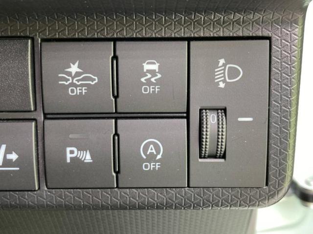 タント Ｘセレクション　新品タイヤ／保証書／純正　メモリーナビ／スマートアシスト（トヨタ・ダイハツ）／両側電動スライドドア／シートヒーター　前席／車線逸脱防止支援システム／パーキングアシスト　バックガイド　バックカメラ（26枚目）