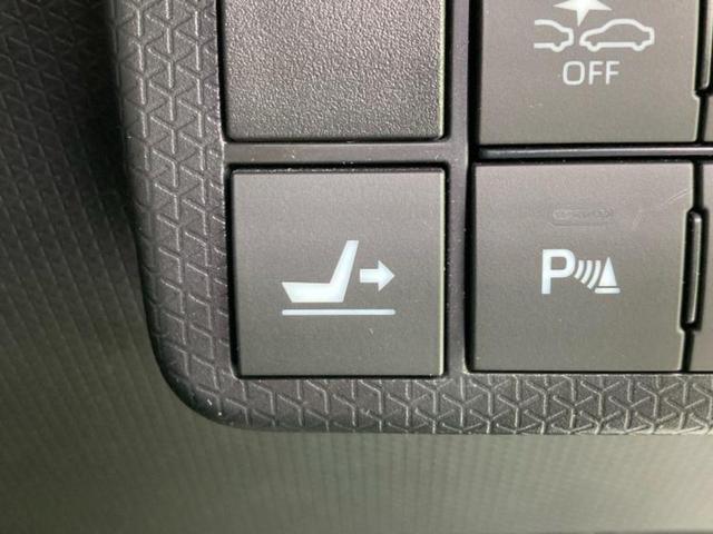 タント Ｘセレクション　新品タイヤ／保証書／純正　メモリーナビ／スマートアシスト（トヨタ・ダイハツ）／両側電動スライドドア／シートヒーター　前席／車線逸脱防止支援システム／パーキングアシスト　バックガイド　バックカメラ（27枚目）