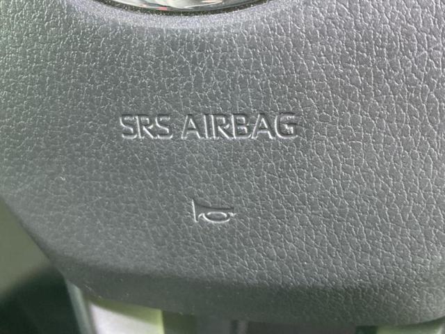 タント Ｘセレクション　新品タイヤ／保証書／純正　メモリーナビ／スマートアシスト（トヨタ・ダイハツ）／両側電動スライドドア／シートヒーター　前席／車線逸脱防止支援システム／パーキングアシスト　バックガイド　バックカメラ（28枚目）