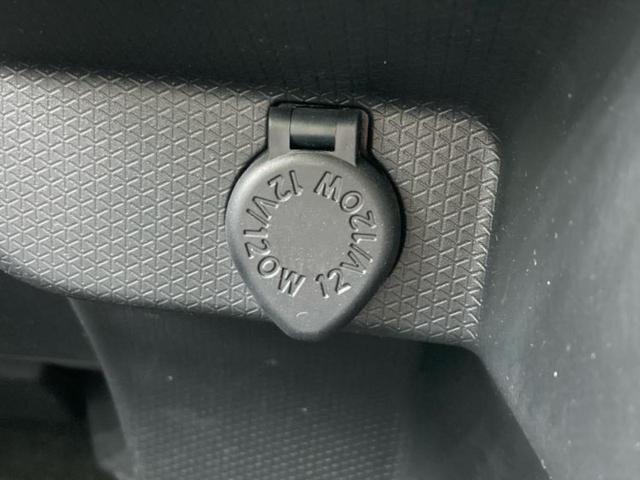 タント Ｘセレクション　新品タイヤ／保証書／純正　メモリーナビ／スマートアシスト（トヨタ・ダイハツ）／両側電動スライドドア／シートヒーター　前席／車線逸脱防止支援システム／パーキングアシスト　バックガイド　バックカメラ（30枚目）