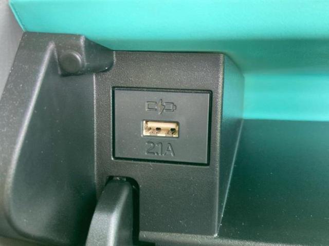 タント Ｘセレクション　新品タイヤ／保証書／純正　メモリーナビ／スマートアシスト（トヨタ・ダイハツ）／両側電動スライドドア／シートヒーター　前席／車線逸脱防止支援システム／パーキングアシスト　バックガイド　バックカメラ（35枚目）