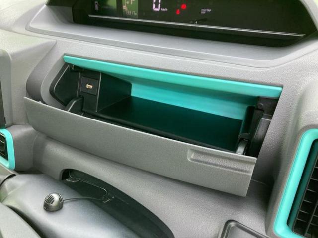 タント Ｘセレクション　新品タイヤ／保証書／純正　メモリーナビ／スマートアシスト（トヨタ・ダイハツ）／両側電動スライドドア／シートヒーター　前席／車線逸脱防止支援システム／パーキングアシスト　バックガイド　バックカメラ（36枚目）