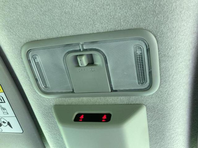 タント Ｘセレクション　新品タイヤ／保証書／純正　メモリーナビ／スマートアシスト（トヨタ・ダイハツ）／両側電動スライドドア／シートヒーター　前席／車線逸脱防止支援システム／パーキングアシスト　バックガイド　バックカメラ（37枚目）