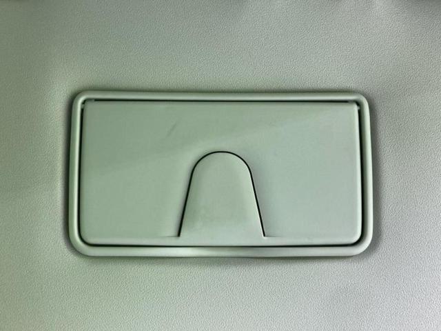 タント Ｘセレクション　新品タイヤ／保証書／純正　メモリーナビ／スマートアシスト（トヨタ・ダイハツ）／両側電動スライドドア／シートヒーター　前席／車線逸脱防止支援システム／パーキングアシスト　バックガイド　バックカメラ（39枚目）