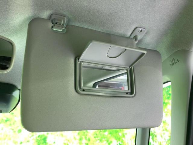 タント Ｘセレクション　新品タイヤ／保証書／純正　メモリーナビ／スマートアシスト（トヨタ・ダイハツ）／両側電動スライドドア／シートヒーター　前席／車線逸脱防止支援システム／パーキングアシスト　バックガイド　バックカメラ（40枚目）