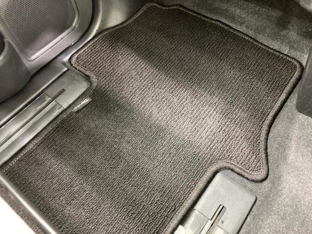 タント Ｘセレクション　新品タイヤ／保証書／純正　メモリーナビ／スマートアシスト（トヨタ・ダイハツ）／両側電動スライドドア／シートヒーター　前席／車線逸脱防止支援システム／パーキングアシスト　バックガイド　バックカメラ（41枚目）