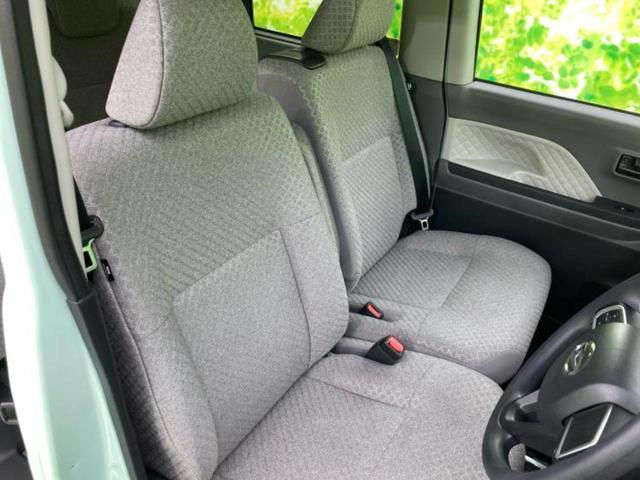 タント Ｘセレクション　新品タイヤ／保証書／純正　メモリーナビ／スマートアシスト（トヨタ・ダイハツ）／両側電動スライドドア／シートヒーター　前席／車線逸脱防止支援システム／パーキングアシスト　バックガイド　バックカメラ（42枚目）