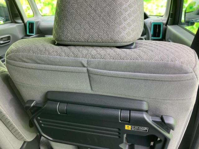 タント Ｘセレクション　新品タイヤ／保証書／純正　メモリーナビ／スマートアシスト（トヨタ・ダイハツ）／両側電動スライドドア／シートヒーター　前席／車線逸脱防止支援システム／パーキングアシスト　バックガイド　バックカメラ（46枚目）