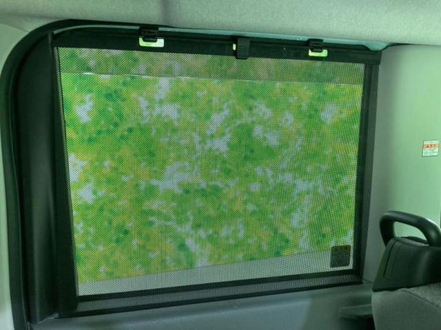 タント Ｘセレクション　新品タイヤ／保証書／純正　メモリーナビ／スマートアシスト（トヨタ・ダイハツ）／両側電動スライドドア／シートヒーター　前席／車線逸脱防止支援システム／パーキングアシスト　バックガイド　バックカメラ（47枚目）