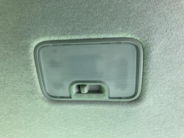 タント Ｘセレクション　新品タイヤ／保証書／純正　メモリーナビ／スマートアシスト（トヨタ・ダイハツ）／両側電動スライドドア／シートヒーター　前席／車線逸脱防止支援システム／パーキングアシスト　バックガイド　バックカメラ（48枚目）