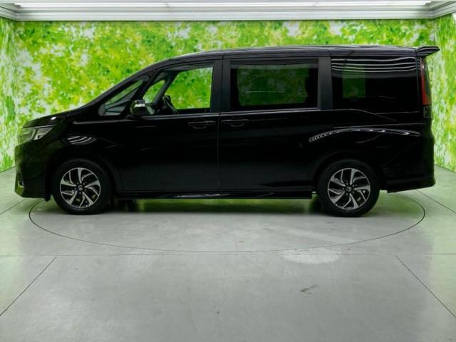 ステップワゴンスパーダ スパーダ・ホンダセンシング 保証書/純正 9インチ SDナビ/フリップダウンモニター 純正 11.5インチ/両側電動スライドドア/ドライブレコーダー 社外/ヘッドランプ LED/Bluetooth接続/ETC バックカメラ(2枚目)