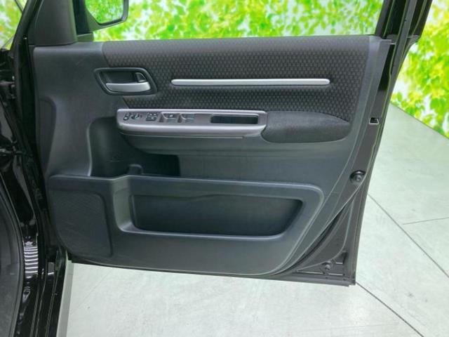 ステップワゴンスパーダ スパーダ・ホンダセンシング 保証書/純正 9インチ SDナビ/フリップダウンモニター 純正 11.5インチ/両側電動スライドドア/ドライブレコーダー 社外/ヘッドランプ LED/Bluetooth接続/ETC バックカメラ(4枚目)