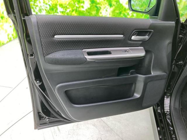 ステップワゴンスパーダ スパーダ・ホンダセンシング 保証書/純正 9インチ SDナビ/フリップダウンモニター 純正 11.5インチ/両側電動スライドドア/ドライブレコーダー 社外/ヘッドランプ LED/Bluetooth接続/ETC バックカメラ(5枚目)