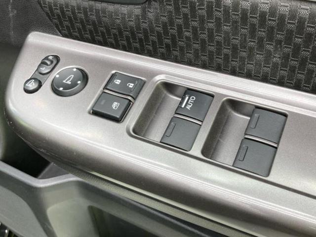 ステップワゴンスパーダ スパーダ・ホンダセンシング 保証書/純正 9インチ SDナビ/フリップダウンモニター 純正 11.5インチ/両側電動スライドドア/ドライブレコーダー 社外/ヘッドランプ LED/Bluetooth接続/ETC バックカメラ(6枚目)