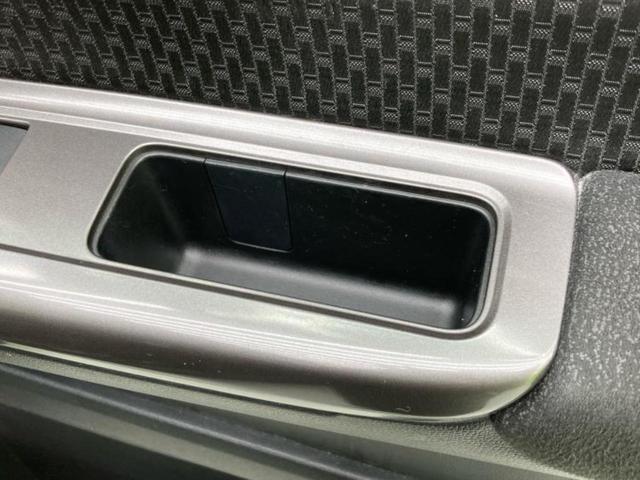 ステップワゴンスパーダ スパーダ・ホンダセンシング 保証書/純正 9インチ SDナビ/フリップダウンモニター 純正 11.5インチ/両側電動スライドドア/ドライブレコーダー 社外/ヘッドランプ LED/Bluetooth接続/ETC バックカメラ(7枚目)