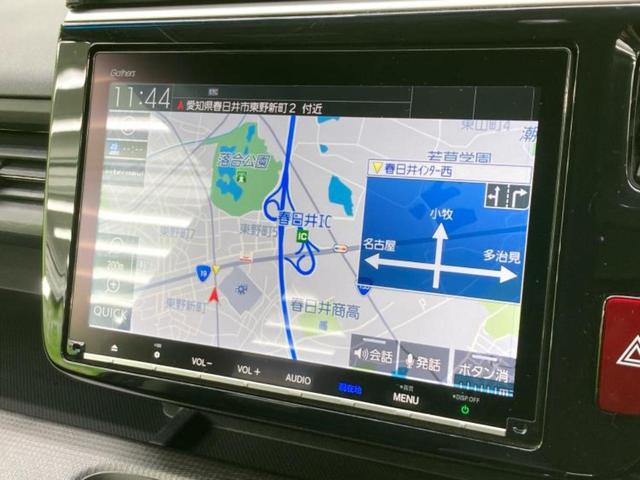 ステップワゴンスパーダ スパーダ・ホンダセンシング 保証書/純正 9インチ SDナビ/フリップダウンモニター 純正 11.5インチ/両側電動スライドドア/ドライブレコーダー 社外/ヘッドランプ LED/Bluetooth接続/ETC バックカメラ(10枚目)