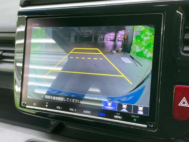 ステップワゴンスパーダ スパーダ・ホンダセンシング 保証書/純正 9インチ SDナビ/フリップダウンモニター 純正 11.5インチ/両側電動スライドドア/ドライブレコーダー 社外/ヘッドランプ LED/Bluetooth接続/ETC バックカメラ(12枚目)