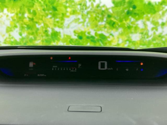 ステップワゴンスパーダ スパーダ・ホンダセンシング 保証書/純正 9インチ SDナビ/フリップダウンモニター 純正 11.5インチ/両側電動スライドドア/ドライブレコーダー 社外/ヘッドランプ LED/Bluetooth接続/ETC バックカメラ(13枚目)