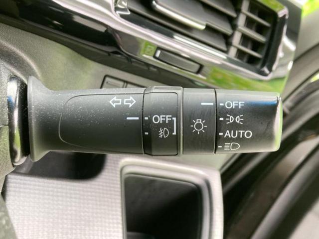 ステップワゴンスパーダ スパーダ・ホンダセンシング 保証書/純正 9インチ SDナビ/フリップダウンモニター 純正 11.5インチ/両側電動スライドドア/ドライブレコーダー 社外/ヘッドランプ LED/Bluetooth接続/ETC バックカメラ(15枚目)