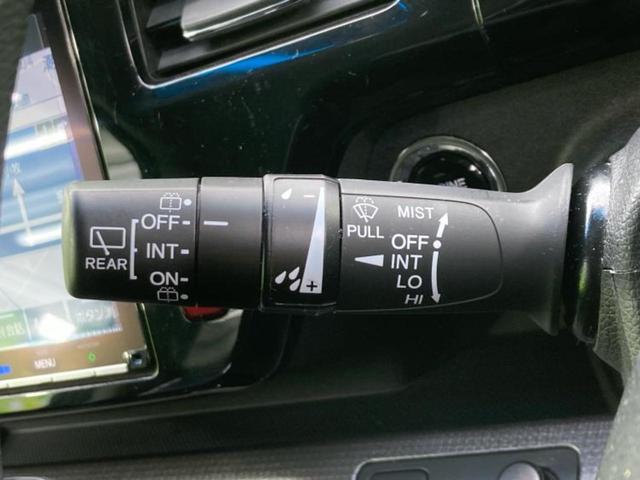 ステップワゴンスパーダ スパーダ・ホンダセンシング 保証書/純正 9インチ SDナビ/フリップダウンモニター 純正 11.5インチ/両側電動スライドドア/ドライブレコーダー 社外/ヘッドランプ LED/Bluetooth接続/ETC バックカメラ(16枚目)