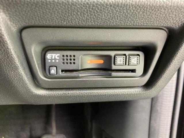 ステップワゴンスパーダ スパーダ・ホンダセンシング 保証書/純正 9インチ SDナビ/フリップダウンモニター 純正 11.5インチ/両側電動スライドドア/ドライブレコーダー 社外/ヘッドランプ LED/Bluetooth接続/ETC バックカメラ(17枚目)