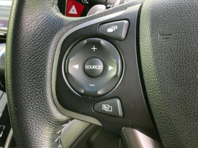 ステップワゴンスパーダ スパーダ・ホンダセンシング 保証書/純正 9インチ SDナビ/フリップダウンモニター 純正 11.5インチ/両側電動スライドドア/ドライブレコーダー 社外/ヘッドランプ LED/Bluetooth接続/ETC バックカメラ(18枚目)