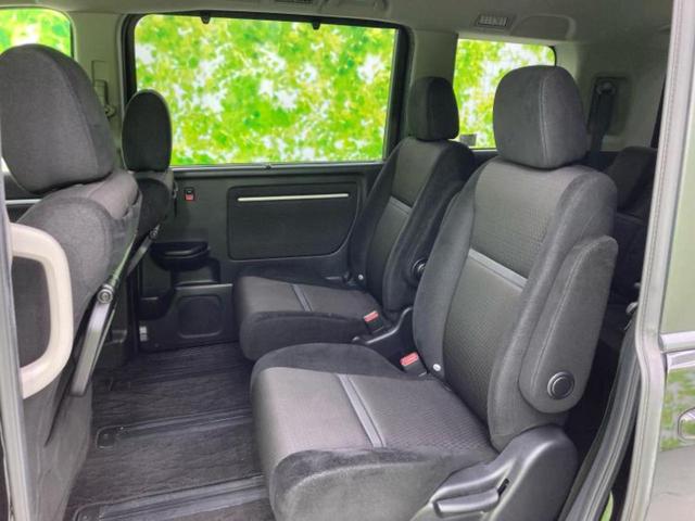 ステップワゴンスパーダ スパーダ・ホンダセンシング 保証書/純正 9インチ SDナビ/フリップダウンモニター 純正 11.5インチ/両側電動スライドドア/ドライブレコーダー 社外/ヘッドランプ LED/Bluetooth接続/ETC バックカメラ(20枚目)