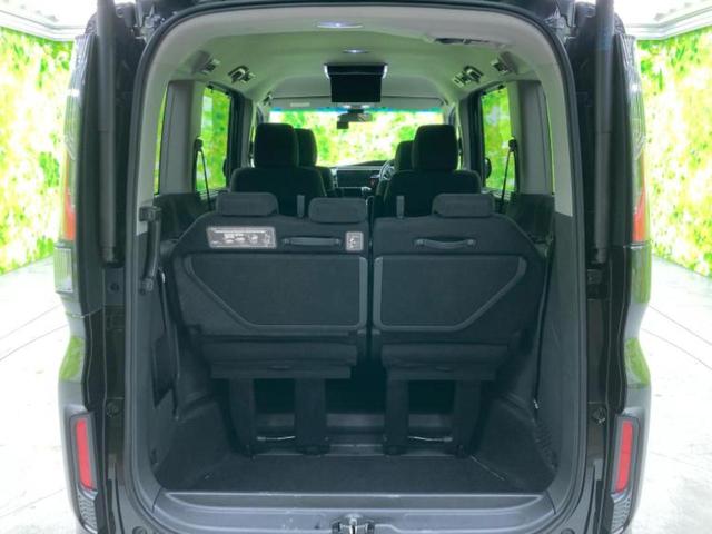 ステップワゴンスパーダ スパーダ・ホンダセンシング 保証書/純正 9インチ SDナビ/フリップダウンモニター 純正 11.5インチ/両側電動スライドドア/ドライブレコーダー 社外/ヘッドランプ LED/Bluetooth接続/ETC バックカメラ(21枚目)