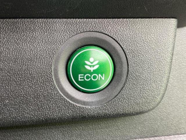 ステップワゴンスパーダ スパーダ・ホンダセンシング 保証書/純正 9インチ SDナビ/フリップダウンモニター 純正 11.5インチ/両側電動スライドドア/ドライブレコーダー 社外/ヘッドランプ LED/Bluetooth接続/ETC バックカメラ(24枚目)