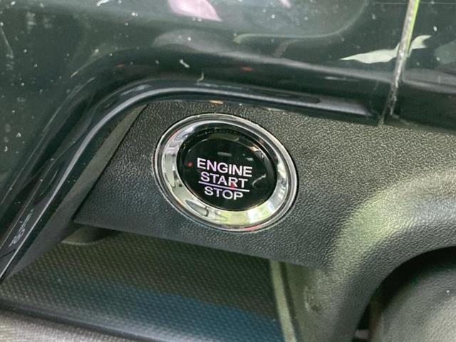 ステップワゴンスパーダ スパーダ・ホンダセンシング 保証書/純正 9インチ SDナビ/フリップダウンモニター 純正 11.5インチ/両側電動スライドドア/ドライブレコーダー 社外/ヘッドランプ LED/Bluetooth接続/ETC バックカメラ(25枚目)