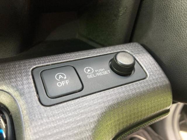 ステップワゴンスパーダ スパーダ・ホンダセンシング 保証書/純正 9インチ SDナビ/フリップダウンモニター 純正 11.5インチ/両側電動スライドドア/ドライブレコーダー 社外/ヘッドランプ LED/Bluetooth接続/ETC バックカメラ(26枚目)