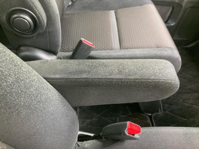 ステップワゴンスパーダ スパーダ・ホンダセンシング 保証書/純正 9インチ SDナビ/フリップダウンモニター 純正 11.5インチ/両側電動スライドドア/ドライブレコーダー 社外/ヘッドランプ LED/Bluetooth接続/ETC バックカメラ(28枚目)