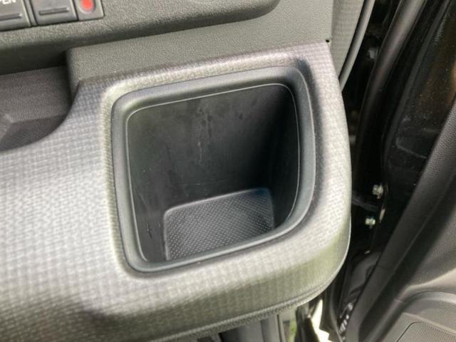 ステップワゴンスパーダ スパーダ・ホンダセンシング 保証書/純正 9インチ SDナビ/フリップダウンモニター 純正 11.5インチ/両側電動スライドドア/ドライブレコーダー 社外/ヘッドランプ LED/Bluetooth接続/ETC バックカメラ(31枚目)